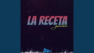 La Receta Guarachera Guaracha [upl. by Jews]