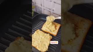 youtubeshortsyoutubeyoutuberfoodfoodbloggerfoodieviralvideoviralshortcookingtrendingrecip [upl. by Abdel263]