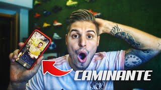 DONDE TOCAN MEJORES JUGADORES PACK OPENING EN MOVIL Y CONSOLA  FIFA 19 [upl. by Remos]