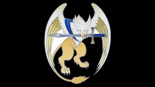 Ogre Battle 64 Gryphon Only Stream [upl. by Eugirne]