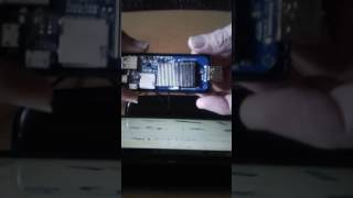 Reparar convertidor Lcd a Smart tv [upl. by Zelma]