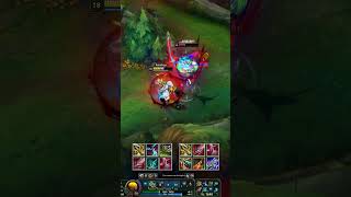 CRIT BLITZCRANK vs YASUO FULL BUILD FIGHTS leagueoflegends [upl. by Mikaela910]