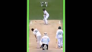 Babar Azam Solid Defence cricket babarazam crickethighlights batting coverdrive bowling [upl. by Hubie]