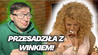 PRZESADZIŁA Z WINKIEMkuchenne rewolucje [upl. by Derick407]