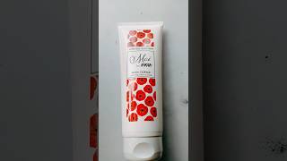 Mon coeur perfumed body lotion [upl. by Helms489]