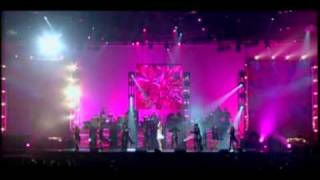 TATA YOUNG  DHOOM DHOOM LIVE [upl. by Rehpretsirhc]