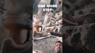 ONE more stepshortvideo [upl. by Burwell]