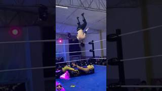 Zigma luchalibre cmll LuchaSafex [upl. by Squire]