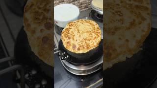 Roti na banane ke bahane🤪🤪😂Meethi Roti😋 shortvideo youtubeshorts ashortaday trending roti [upl. by Lareena]