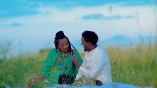 MURSAL MUUSE FT HODAN ABDIRAHMAN  WAY DHABAWDAY  NEW OFFICIAL MUSIC VIDEO 2022 [upl. by Fineman838]