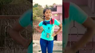 Thare Aa Odia Song odiasong koraputiadj odiareels viral shorts reels dance youtubeshorts [upl. by Chrisoula]