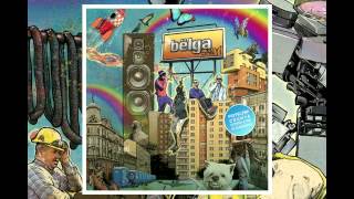 Belga  Tini Rock [upl. by Airym]