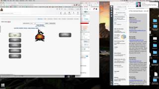 BBSystem Mindbody Software Tip How to add a quotshared pricing optionquot [upl. by Nana16]