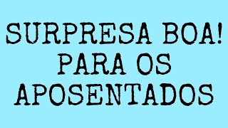 PAGAMENTO PARCELA ÃšNICA 14Âº SALÃRIO FOI APROVADO PARA APOSENTADOS INSS GOVERNO LULA FALA do ABONO [upl. by Delisle]