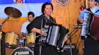 Radojka Zivkovic uzivo koncert u Sidneju 98 g [upl. by Artemla]