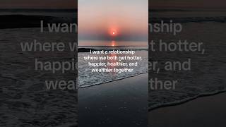 Subscribe ❤️ and type YES if you agreeshorts tiktok foryou motivation motivationalquotes [upl. by Krock]