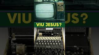 ACHOU JESUS [upl. by Milinda]