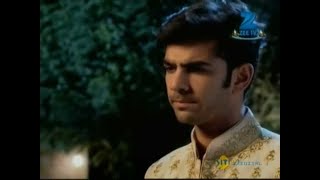 Punar Vivaah  Zindagi Milegi Dobara  Ep440  Sarita क्यों मिलने आई Raj से  Full Episode  ZeeTV [upl. by Kidder]