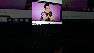 Robbie Rotten hiding Magrolo Mouse Jumpscare [upl. by Rosy]