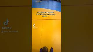 La gopro 🤣 sport handball handballplayer gopro foryou [upl. by Entwistle]