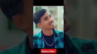 Gagan Shakib super hit song extra paper pankhida paneer bottle [upl. by Gine243]