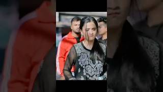 Protitu Pol 20 😍 Official Video Anurag Saikia Trion Mahanta shorts youtubeshorts viral [upl. by Auqinimod]