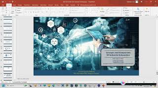 SCADA Simulation using Modbus RTU Modbus OPC Server and OPC DA Client HD [upl. by Aztinay]