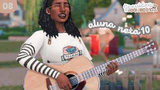 💲 ACHAMOS A FÓRMULA DO DINHEIRO 🍼GRAVIDEZ NA ADOLÊSCENCIA 🧸ep8  thesims4Gameplay [upl. by Aisek]