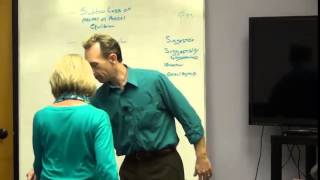 FREE Hypnosis Lecture Instant Inductions Instantly San Diego Hypnosis Training [upl. by Navis]