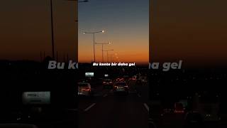 Hirai Zerdüş  Bu Kente Bir Daha Gel [upl. by Albie]