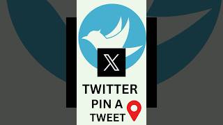 Twitter Tip  Make Sure You Pin Your Best Tweet [upl. by Simson324]