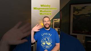 Mispronunciation Madness youtubecreatorcommunity trending fail wrong hype [upl. by Allehs397]