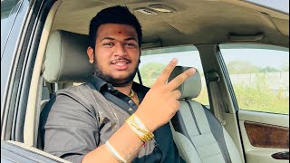 Devesh Mhatre birthday song 🎂🎂🎂❤️👑2211 [upl. by Drucill]