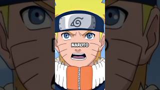 Novos episódios de Naruto Shippuuden dublado shorts naruto narutoshippuden dublagem [upl. by Yehudit]