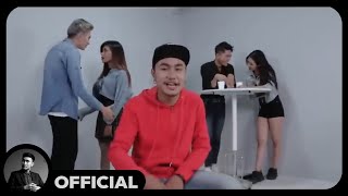 ရော်ရွက်  FA Official MV [upl. by Meadow325]