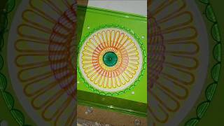 Spirograph Cylex parts art spirograph short trending satisfying sakshiartsworld ytstudiovlog [upl. by Enyalb]