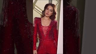 Raashii Khanna iifa2024 shorts 2024 [upl. by Ahsikal]