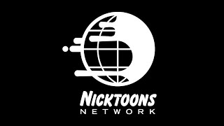 01092008  Nicktoons Network [upl. by Soo]