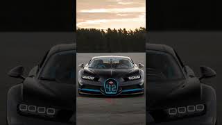 ARTI ANGKA PADA BUGATTI bugatti supercars hypercar luxury technology car [upl. by Sidra]