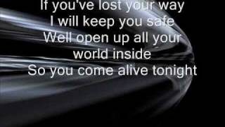 Westlife  Safe with lyrics [upl. by Winifred]