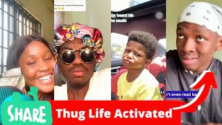 LAUGH OUT LOUD at This Viral Video [upl. by Ybrek]