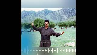 عبدالواحد زاخویی © دەوەت Abdulwahid Zaxoyi [upl. by Barnabe]