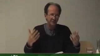 Giorgio Agamben The State of Exception Der Ausnahmezustand 2003 27 [upl. by Girhiny706]