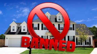 BANNED FROM TROLL HOUSE PRANK [upl. by Naxela]