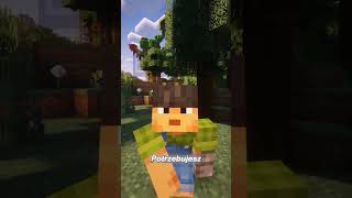 Roboty budowlane minecraft hosting chunkserve [upl. by Mickey]