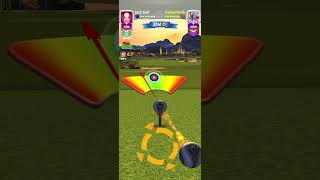 Golf Clash  Wiseacre Ranch [upl. by Cook]