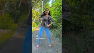 Dad ke dard se muani ye raja bhojpuri song dance [upl. by Mita333]