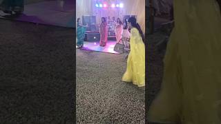 Ud jaaiye re kabutar ud jaaye newsong dance shortvideos viral [upl. by Nyrroc196]