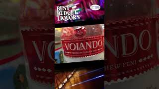 🎞️Preview  Budget Liquors🍾  Watch full video  Tick Your Tour [upl. by Crissy]