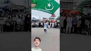 MIT Gaya aaye Nabi pyare Nabi har hawa har mustfamfcofficial8121 [upl. by Nibla]